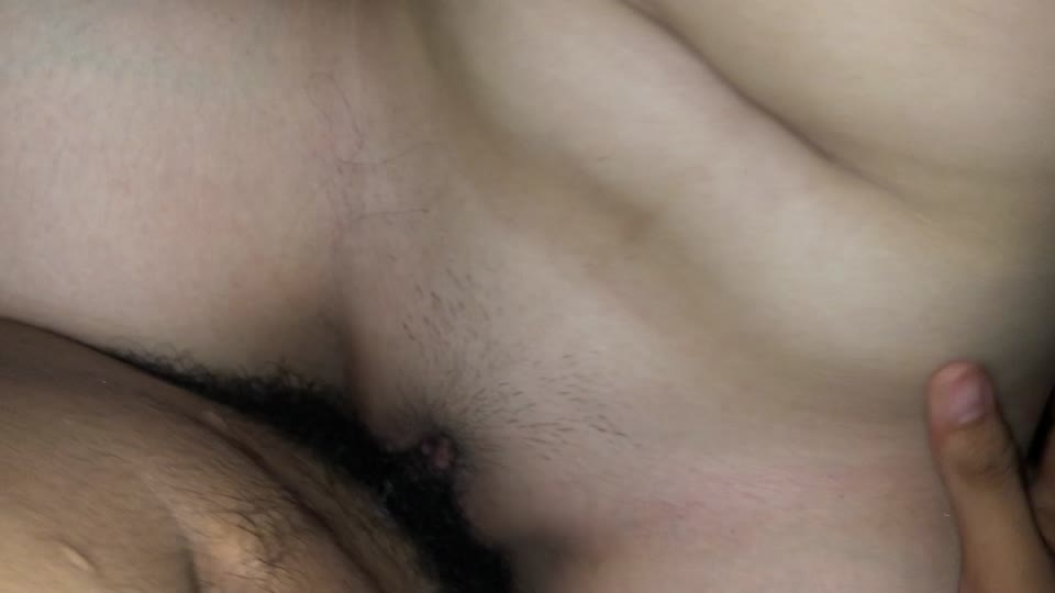 Bokep Indo Bokep Indo