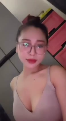 Bokep Indo 103