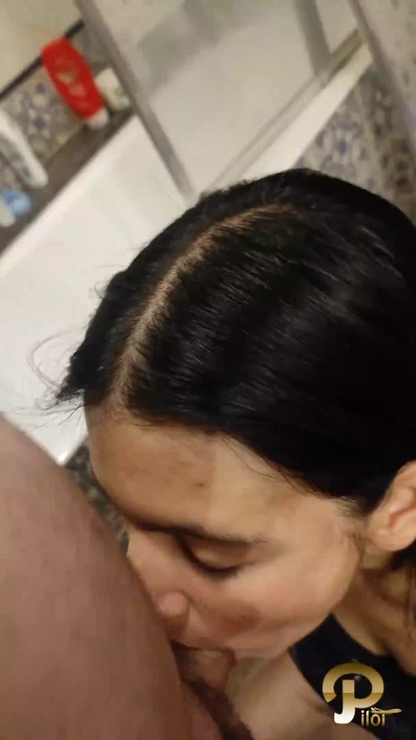 Bokep Indo Bokep Indo
