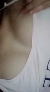 Bokep Indo 63_