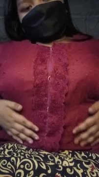 Bokep Indo Bokep Indo
