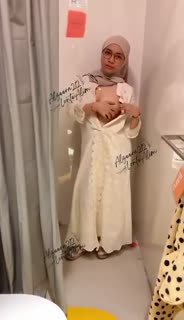 Bokep Indo Bokep Indo