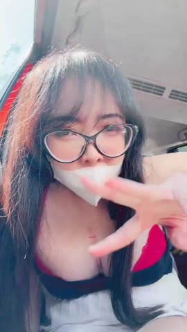Bokep Indo 5874