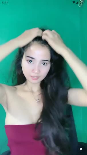 Bokep Indo Bokep Indo