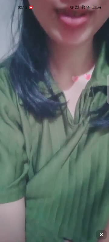 Bokep Indo Hinata