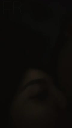 Bokep Indo Bokep Indo