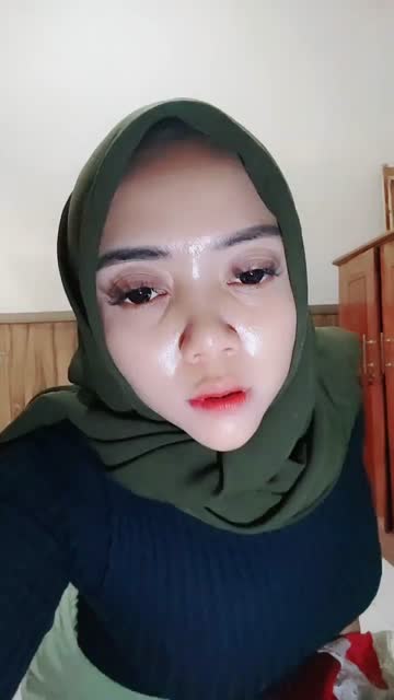 자매를 위해 살아라 4