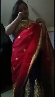 Bokep Indo Bokep Indo