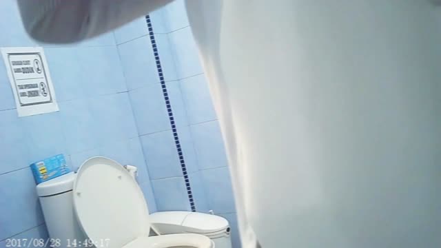 목재 공장 3