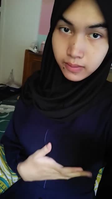 Bokep Indo Bokep Indo