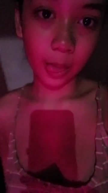 Bokep Indo P00wmEs