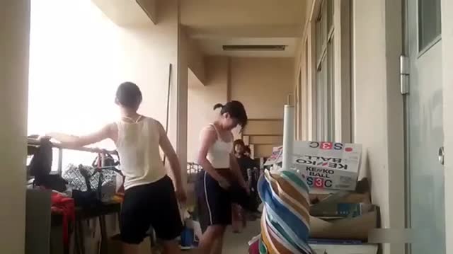 Bokep Indo Bokep Indo