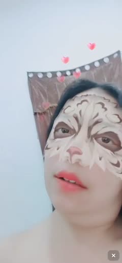 Bokep Indo Bokep Indo