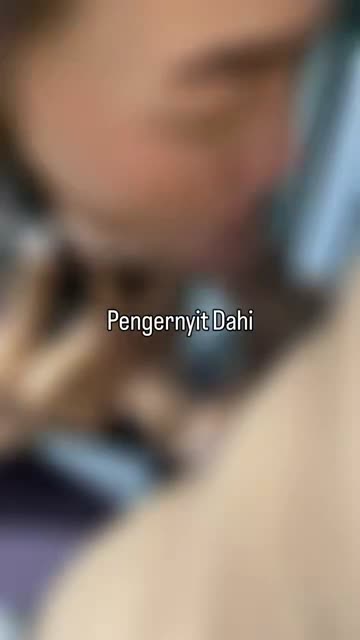Bokep Indo Bokep Indo