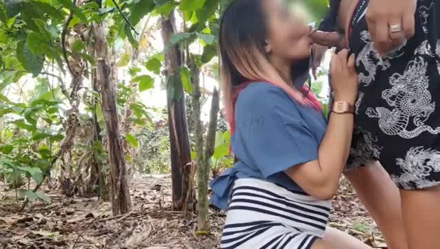 Bokep Indo Bokep Indo