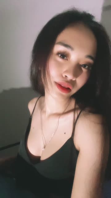 Bokep Indo Bokep Indo