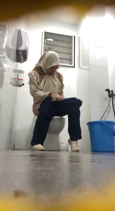 Bokep Indo 포장마차 4