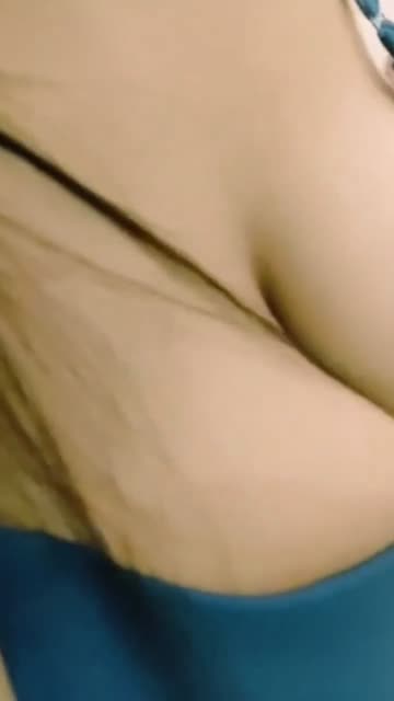 Bokep Indo Bokep Indo