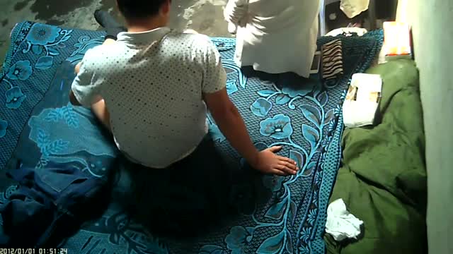 Bokep Indo Bokep Indo