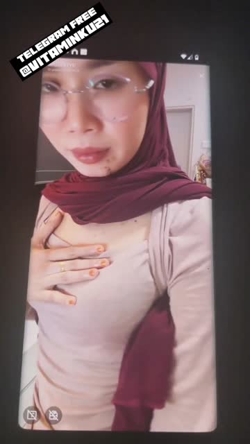 Bokep Indo Bokep Indo