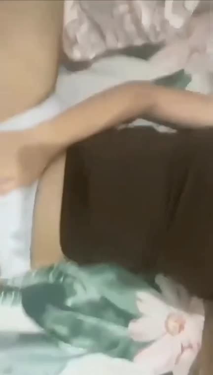 Bokep Indo Bokep Indo
