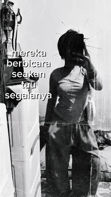 Bokep Indo zya