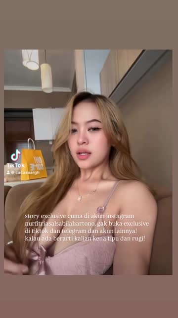 Bokep Indo Bokep Indo
