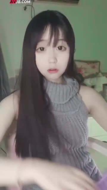 Bokep Indo Bokep Indo