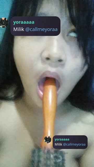 Yora SMP 29