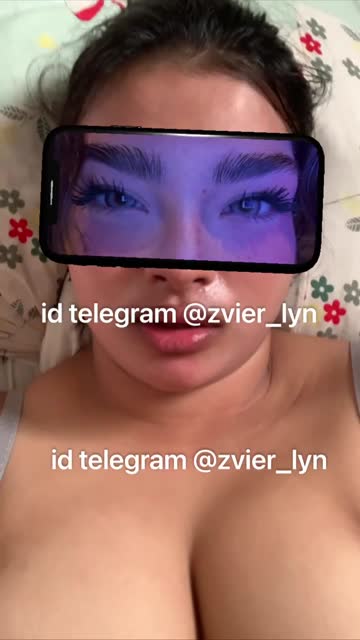 Bokep Indo Bokep Indo
