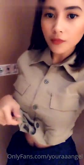 Bokep Indo Bokep Indo