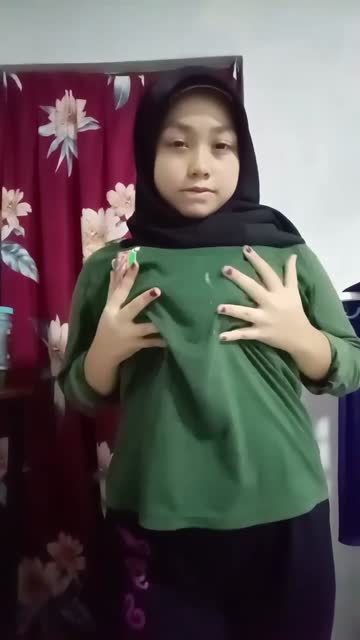 Bokep Indo Bikin sange