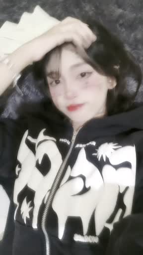 Bokep Indo 4