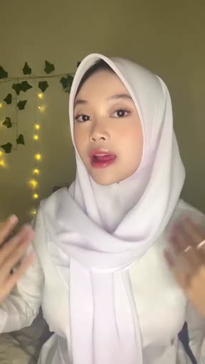 Bokep Indo Bokep Indo