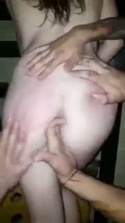 Bokep Indo 3