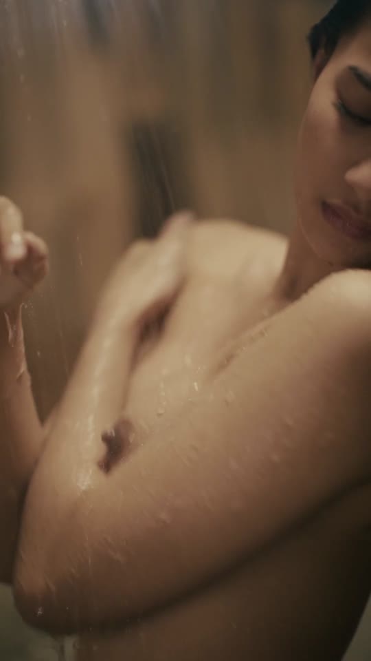 Bokep Indo Secret_Confessions_S01_E23