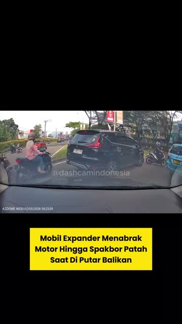 Bokep Indo snapsave-app_ _hd