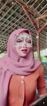 Bokep Indo N̈ÿæĺì Gʻèðè