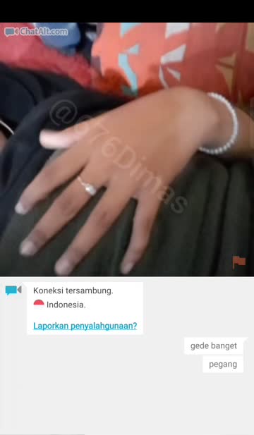 Bokep Indo Bokep Indo