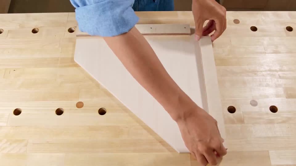Bokep Indo Woodworking-skills_016_f70