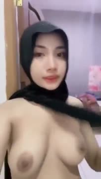 Bokep Indo Bokep Indo