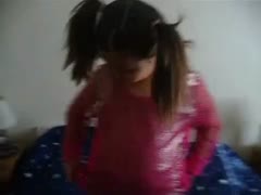 Bokep Indo Bokep Indo
