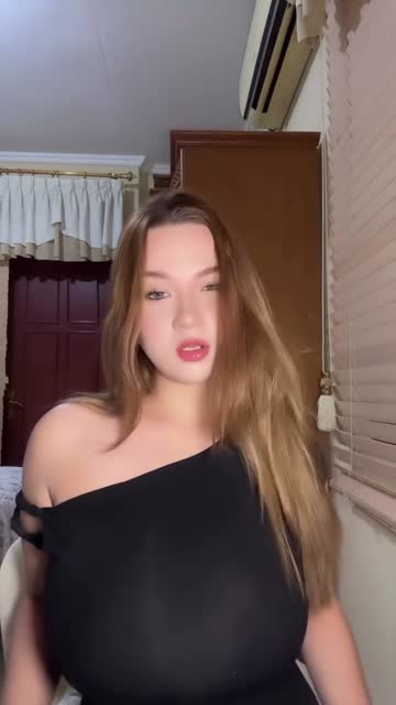 Bokep Indo 105