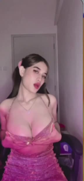 Bokep Indo Semilive