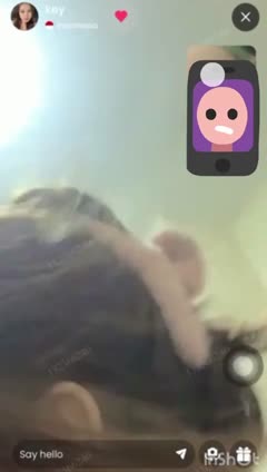 Bokep Indo Key