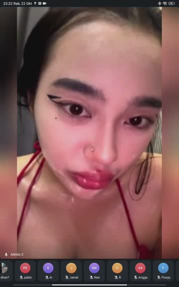 Bokep Indo Bokep Indo
