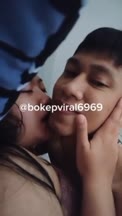 Bokep Indo Bokep Indo