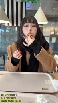 Bokep Indo _720p