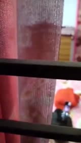 Bokep Indo IMG_7270