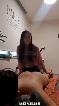 Bokep Indo Bokep Indo